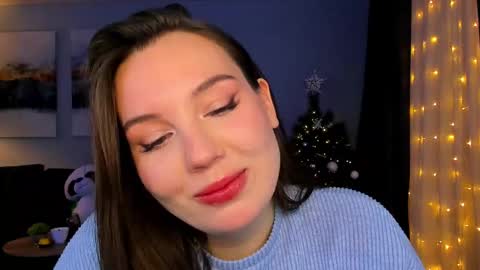 Snapshot of _pureflame_ chatting on 10, 1, 2025 Your soul mate Bubu online show from 10, 1, 2025