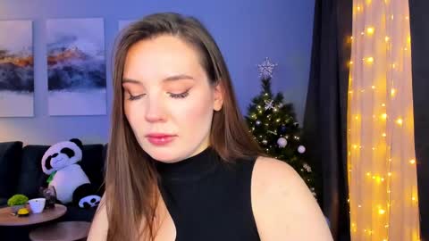 Snapshot of _pureflame_ chatting on 11, 1, 2025 Your soul mate Bubu online show from 11, 1, 2025