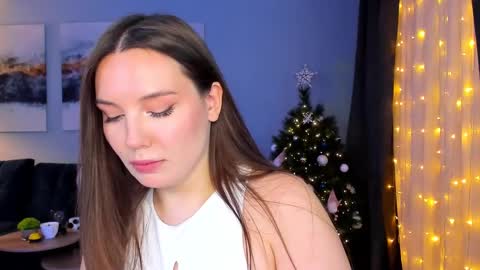 Snapshot of _pureflame_ chatting on 12, 1, 2025 Your soul mate Bubu online show from 12, 1, 2025