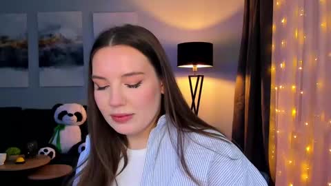 Snapshot of _pureflame_ chatting on 14, 1, 2025 Your soul mate Bubu online show from 14, 1, 2025