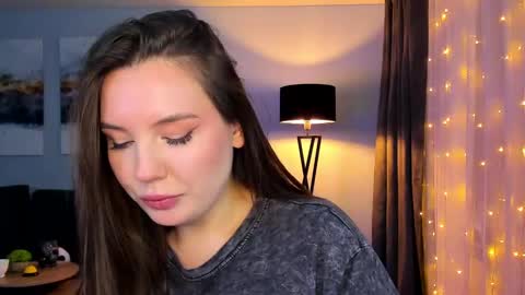 Snapshot of _pureflame_ chatting on 15, 1, 2025 Your soul mate Bubu online show from 15, 1, 2025