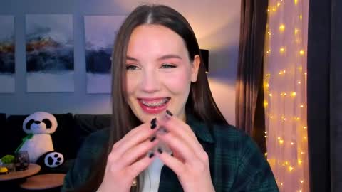 Snapshot of _pureflame_ chatting on 19, 1, 2025 Your soul mate Bubu online show from 19, 1, 2025