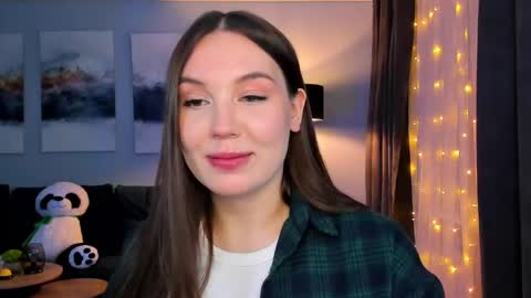 Snapshot of _pureflame_ chatting on 19, 1, 2025 Your soul mate Bubu online show from 19, 1, 2025
