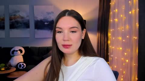 Snapshot of _pureflame_ chatting on 21, 1, 2025 Your soul mate Bubu online show from 21, 1, 2025