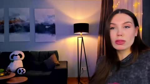 Snapshot of _pureflame_ chatting on 21, 1, 2025 Your soul mate Bubu online show from 21, 1, 2025