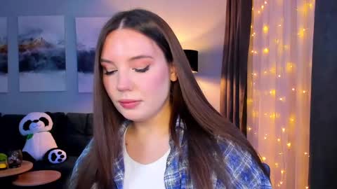 Snapshot of _pureflame_ chatting on 28, 1, 2025 Your soul mate Bubu online show from 28, 1, 2025