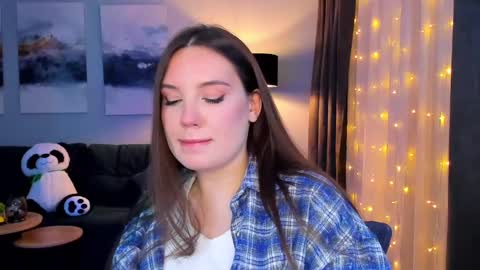 Snapshot of _pureflame_ chatting on 28, 1, 2025 Your soul mate Bubu online show from 28, 1, 2025