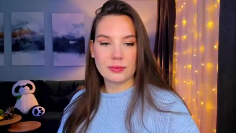 Snapshot of _pureflame_ chatting on 30, 1, 2025 Your soul mate Bubu online show from 30, 1, 2025