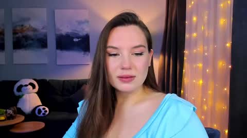 Snapshot of _pureflame_ chatting on 31, 1, 2025 Your soul mate Bubu online show from 31, 1, 2025