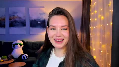 Snapshot of _pureflame_ chatting on 2, 2, 2025 Your soul mate Bubu online show from 2, 2, 2025