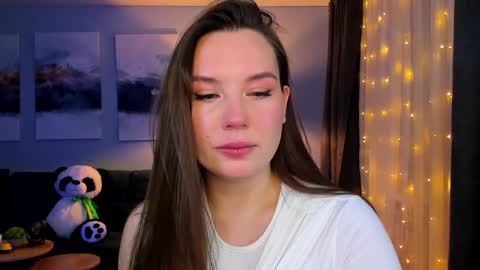 Snapshot of _pureflame_ chatting on 3, 2, 2025 Your soul mate Bubu online show from 3, 2, 2025