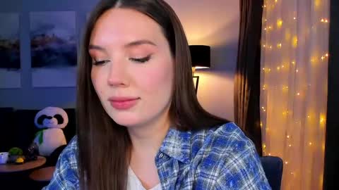 Snapshot of _pureflame_ chatting on 6, 2, 2025 Your soul mate Bubu online show from 6, 2, 2025