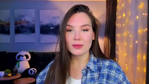 Snapshot of _pureflame_ chatting on 6, 2, 2025 Your soul mate Bubu online show from 6, 2, 2025