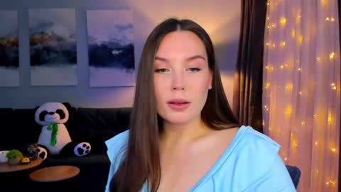 Snapshot of _pureflame_ chatting on 9, 2, 2025 Your soul mate Bubu online show from 9, 2, 2025