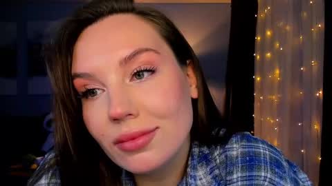 Snapshot of _pureflame_ chatting on 20, 2, 2025 Your soul mate Bubu online show from 20, 2, 2025