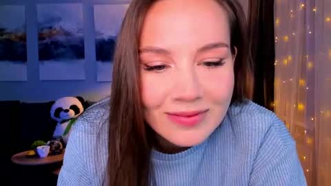 Snapshot of _pureflame_ chatting on 13, 9, 2025 Your soul mate Bubu online show from 13, 9, 2025