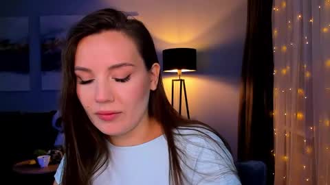 Snapshot of _pureflame_ chatting on 14, 9, 2025 Your soul mate Bubu online show from 14, 9, 2025