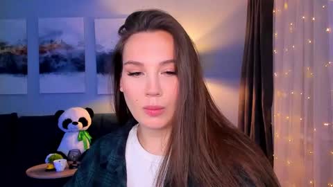 Snapshot of _pureflame_ chatting on 19, 9, 2025 Your soul mate Bubu online show from 19, 9, 2025