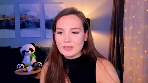 Snapshot of _pureflame_ chatting on 22, 9, 2025 Your soul mate Bubu online show from 22, 9, 2025