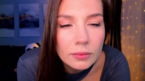 Snapshot of _pureflame_ chatting on 25, 9, 2025 Your soul mate Bubu online show from 25, 9, 2025