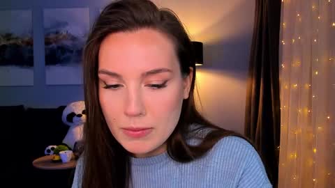Snapshot of _pureflame_ chatting on 29, 9, 2025 Your soul mate Bubu online show from 29, 9, 2025