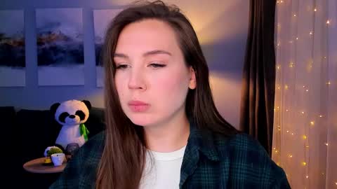 Snapshot of _pureflame_ chatting on 4, 10, 2025 Your soul mate Bubu online show from 4, 10, 2025