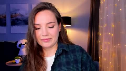 Snapshot of _pureflame_ chatting on 19, 10, 2025 Your soul mate Bubu online show from 19, 10, 2025