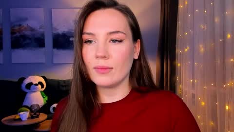 Your soul mate Bubu online show from 22, 10, 2025