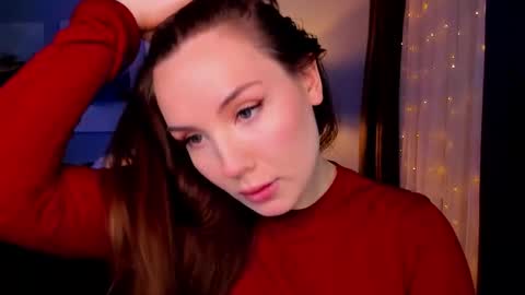 Your soul mate Bubu online show from 11, 11, 2025