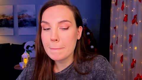 Your soul mate Bubu online show from 13, 12, 2025