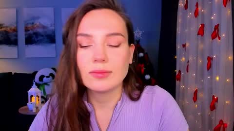 Your soul mate Bubu online show from 15, 12, 2025