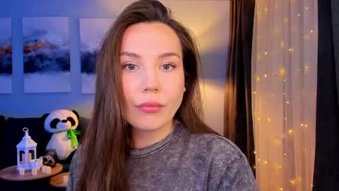 Snapshot of _pureflame_ chatting on 28, 4, 2026 Your soul mate Bubu online show from 28, 4, 2026