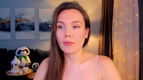 Snapshot of _pureflame_ chatting on 7, 6, 2026 Your soul mate Bubu online show from 7, 6, 2026