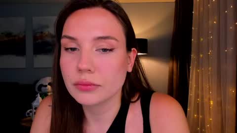 Snapshot of _pureflame_ chatting on 19, 7, 2026 Your soul mate Bubu online show from 19, 7, 2026