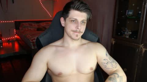 Vampire online show from 20, 12, 2024