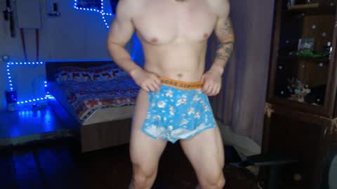 Snapshot of _purrari chatting on 27, 12, 2024 Vampire online show from 27, 12, 2024