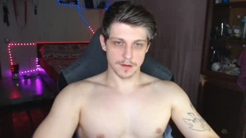 Snapshot of _purrari chatting on 28, 1, 2025 Vampire online show from 28, 1, 2025