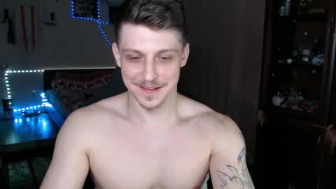 Snapshot of _purrari chatting on 25, 2, 2025 Vampire online show from 25, 2, 2025