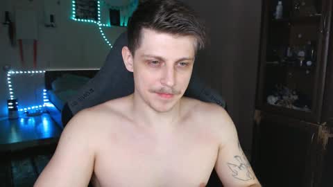 Snapshot of _purrari chatting on 10, 3, 2025 Vampire online show from 10, 3, 2025