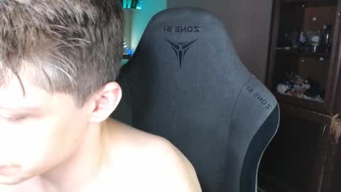 Vampire online show from 11, 3, 2025