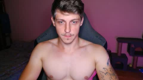 Snapshot of _purrari chatting on 17, 9, 2025 Vampire online show from 17, 9, 2025