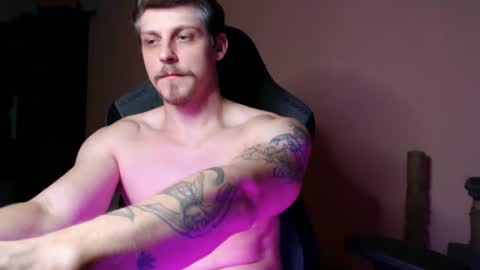 Snapshot of _purrari chatting on 5, 7, 2026 Vampire online show from 5, 7, 2026