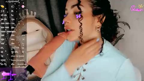Snapshot of _queen_deepthroat_ chatting on 17, 7, 2026 Kate evhans online show from 17, 7, 2026