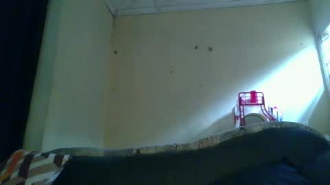 queen online show from 15, 1, 2025