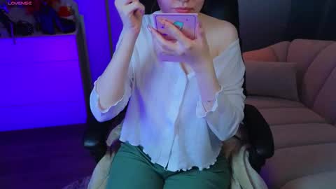 Rina online show from 5, 2, 2026