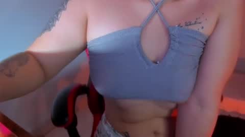 Stefany online show from 19, 9, 2025