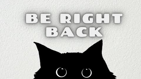 Stefany online show from 10, 4, 2026