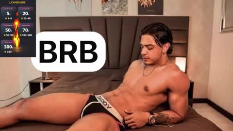 ragnark online show from 11, 9, 2025