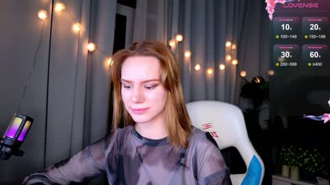 Snapshot of _ramona__ chatting on 28, 12, 2024 im Amy online show from 28, 12, 2024