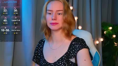 im Amy online show from 7, 1, 2026